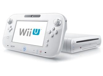 wii